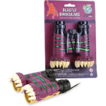 Binoclu T REX Wild Republic