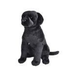 Jucarie de plus Labrador 76 cm Wild Republic