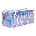 Monster high bijuterie LISCIANI — изображение 2