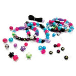 Monster high bijuterie LISCIANI — изображение 3