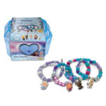 Cutie -secret Frozen Lisciani