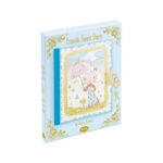 Jurnal secret Prunelle Djeco