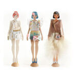 Atelier de creatie Moda by Caroline Djeco — изображение 2