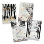 Atelier creativ Ultima ninsoare Djeco — изображение 2