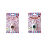 Jucarie interactiva HELLO KITTY Nano TAMAGOTCHI  BANDAI