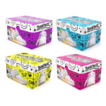 Set de creatie breloc Sneak Artz Splash Toys — изображение 2