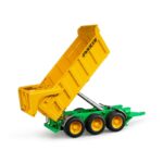 Remorca basculanta JOSKIN - Bruder