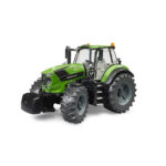 Tractor Deutz-Fahr 8280 TTV - Bruder