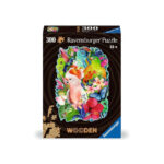 Puzzle Pasari RAVENSBURGER