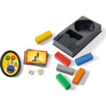 Joc de masa Smart Choice Make N Break RAVENSBURGER — изображение 2