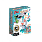 Microscop 1000/450/900 EASTCOLIGHT