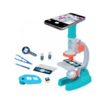 Telescope de maina EASTCOLIGHT — изображение 2