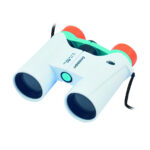 Binoclu EASTCOLIGHT — изображение 2