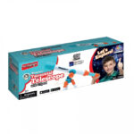 Telescope Terrestrial  40MM 30x EASTCOLIGHT