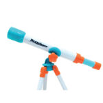 Telescope Terrestrial  40MM 30x EASTCOLIGHT — изображение 2