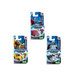Figurina Earthspark in asort. 7,5x15cm Transformers HASBRO