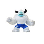 Figurina  Frostbite the Yeti GOO JIT ZU MOOSE — изображение 2
