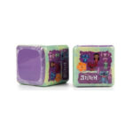 Puzzle surpriza 7x7cm Lilo & Stitch Disney Puzzle Palz