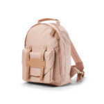 Rucsac MINI,Blushing Pink Elodie