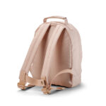 Rucsac MINI,Blushing Pink Elodie — изображение 2