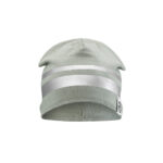 Caciula iarna Hazy Jade, 3-12 ani Elodie