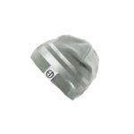 Caciula iarna Hazy Jade, 3-12 ani Elodie - imagine 2