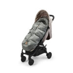 Husa pentru carucior Hazy Jade Elodie — изображение 3