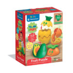 Jucarie Baby Fructe Clementoni
