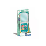 Jucaria cu sunet Telefon lui Stitch CLEMENTONI