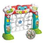 Poartra pentru copii Clementoni — изображение 2