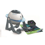 Proector Clementoni - imagine 2