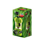 Vizualizator de insecte Ultra NAVIR