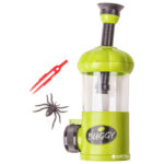 Vizualizator de insecte Ultra NAVIR — изображение 2