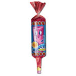 Caramela CHUPA CHUPS Mepody Pops 15g CHUPA CHUPS