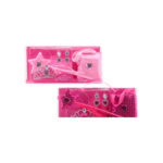 Set Printesa Secret cadou  JOHNTOY