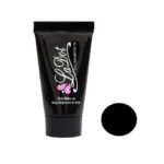 Tus temporar pentru corp  LaDot — изображение 2