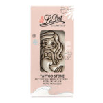 Stampila pentru Tatoo medie Sirena LaDot
