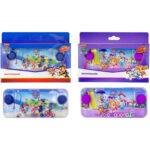Joc de apa in asoer. Paw Patrol Nickelodeon
