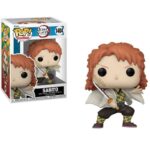 Figurina Sabito Demon Slayer FUNKO POP