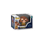 Figurina Valentino  Wish FUNKO POP