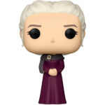 Fugurina Rhaenyra Targaryen Rhaenyra Targaryen FUNKO POP — изображение 2