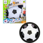 Joc Fotbal de aer Hover Ball Brigamo
