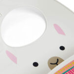 Baveta de silicon Lama SKIP-HOP — изображение 2