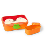 Lunch Box Vulpe SKIP-HOP