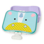 Lunch Box pentru pranz Zoo Unicorn SKIP HOP