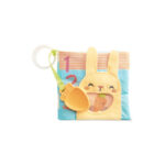 Carticica de activitati Farmstand SKIP HOP