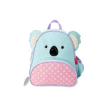 Rucsac mare Koala SKIP-HOP