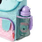 Rucsac mare Koala SKIP-HOP — изображение 2