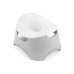 Olita Easy Comfort SKIP HOP