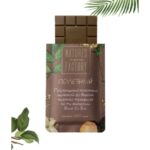 Cicolata cu lapte si trufa neagra din hrisca 20g Nature's Own Factory — изображение 2